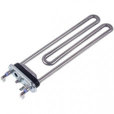 Тен для пральної машини Electrolux 1321807107 TPO 230-SB-1950 Kawai L=230mm 1950W