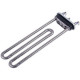 Тен для пральної машини Electrolux 1321807107 TPO 230-SB-1950 Kawai L=230mm 1950W