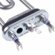 Тен для пральної машини Electrolux 1321807107 TPO 230-SB-1950 Kawai L=230mm 1950W