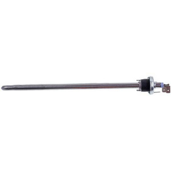 Тен для пральної машини Electrolux 1321807107 TPO 230-SB-1950 Kawai L=230mm 1950W