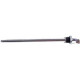 Тен для пральної машини Electrolux 1321807107 TPO 230-SB-1950 Kawai L=230mm 1950W