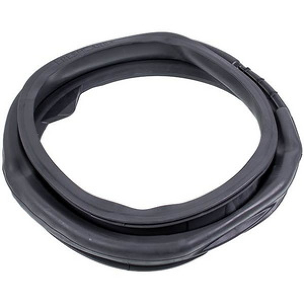 Whirlpool 481010947486 Манжета люка для пральної машини