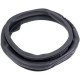 Whirlpool 481010947486 Манжета люка для пральної машини