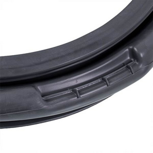 Whirlpool 481010947486 Манжета люка для пральної машини