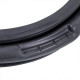 Whirlpool 481010947486 Манжета люка для пральної машини