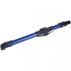 Труба телескопічна для акумуляторного пилососа Rowenta SS-2230002892