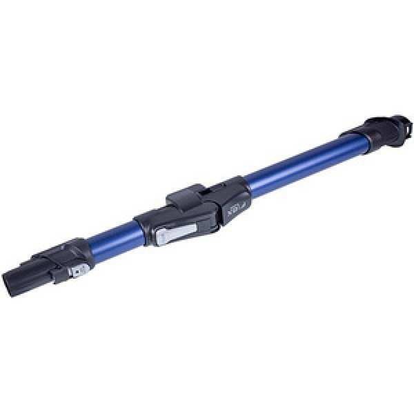 Труба телескопічна для акумуляторного пилососа Rowenta SS-2230002892