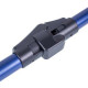 Труба телескопічна для акумуляторного пилососа Rowenta SS-2230002892