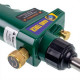Пальник газовий ручний RTM 027 (10mm, під МАПП газ, з п&aposєзорозпалом)