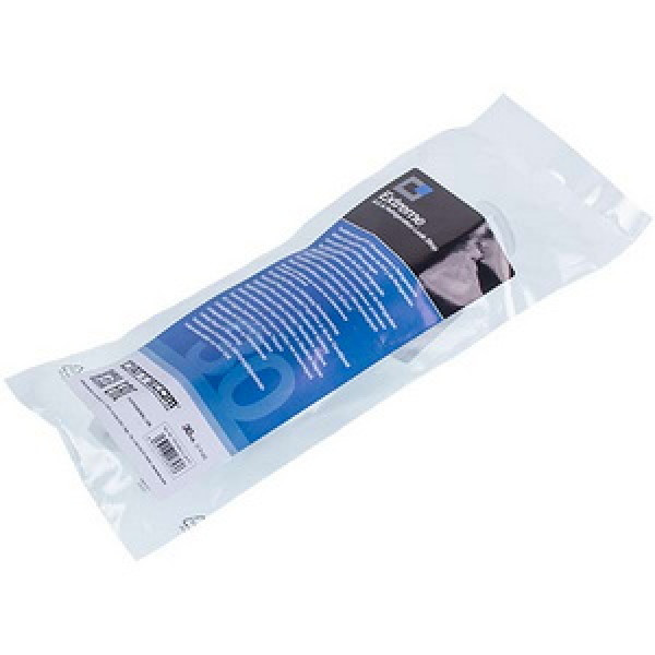 Герметик для фреону універсальний (30ml, з адаптером) ERRECOM TR1062.C.J9.P1 Extreme