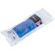 Герметик для фреону універсальний (30ml, з адаптером) ERRECOM TR1062.C.J9.P1 Extreme