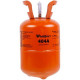 Фреон R404A 5.4kg (Холодоагент R404A, Хладон-404A, Фреон 404, ДФУ-404A, HFC-404 А)