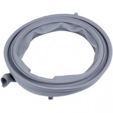 Bosch 00680405 Манжета люка для пральної машини