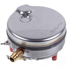 Tefal CS-00144605 Бойлер 1700W для парогенератора