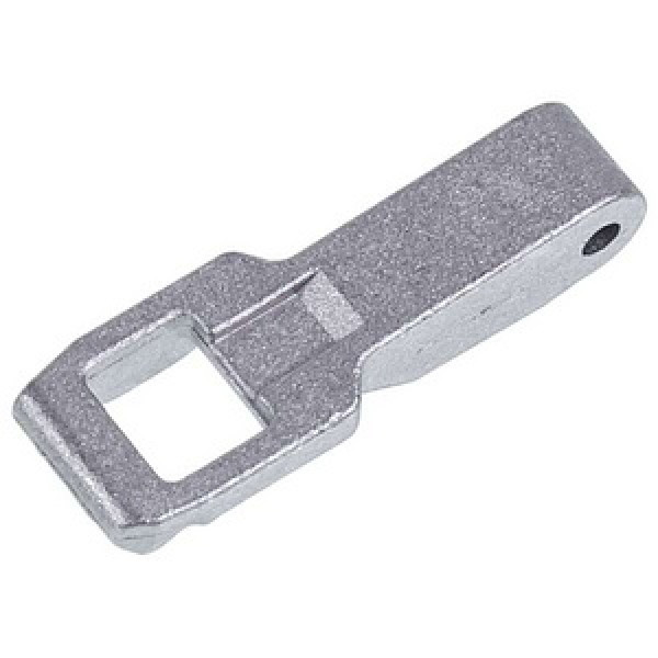 LG MFG63099101 Засувка замка люка для пральної машини