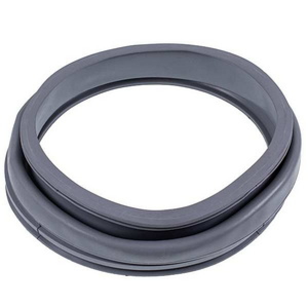 Манжета люка для пральної машини Indesit C00111416