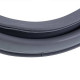 Манжета люка для пральної машини Indesit C00111416
