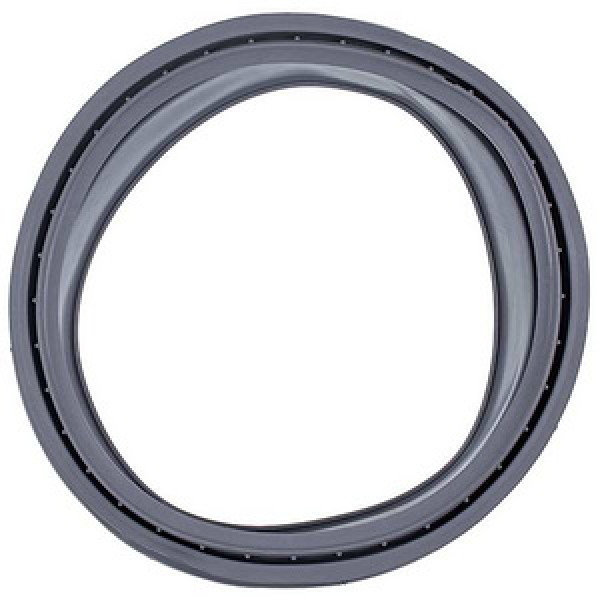 Манжета люка для пральної машини Indesit C00111416