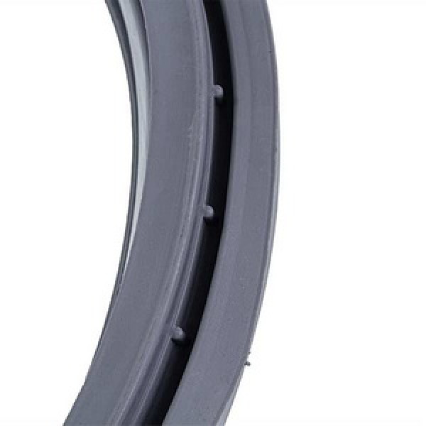 Манжета люка для пральної машини Indesit C00111416
