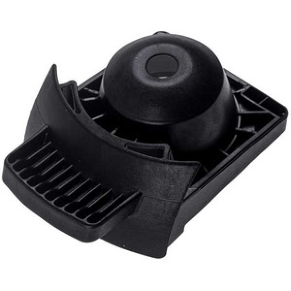 Krups MS-623495 Тримач капсул для кавоварки Dolce Gusto Mini ME