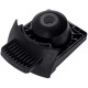 Krups MS-623495 Тримач капсул для кавоварки Dolce Gusto Mini ME