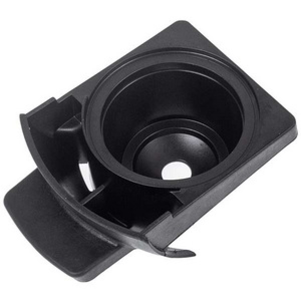 Krups MS-623495 Тримач капсул для кавоварки Dolce Gusto Mini ME