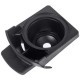 Krups MS-623495 Тримач капсул для кавоварки Dolce Gusto Mini ME