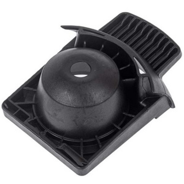 Krups MS-623495 Тримач капсул для кавоварки Dolce Gusto Mini ME