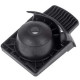 Krups MS-623495 Тримач капсул для кавоварки Dolce Gusto Mini ME