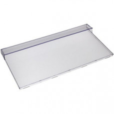 Beko 4651580300  Панель ящика (нижнього) 445x225mm для морозильної камери