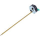 Термостат для бойлера Thermex WBR83W WBR83W-001 T105 16A 250V