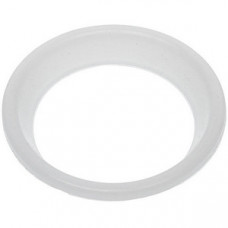 Прокладка під фланець для бойлера Thermex D=89/68mm