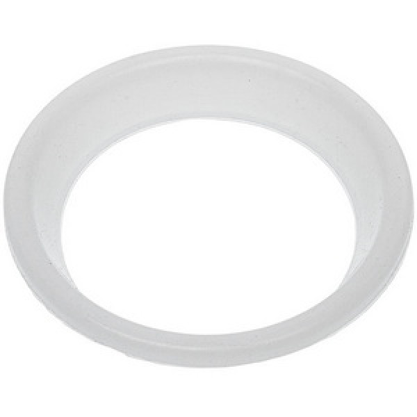 Прокладка під фланець для бойлера Thermex D=89/68mm