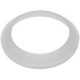 Прокладка під фланець для бойлера Thermex D=89/68mm