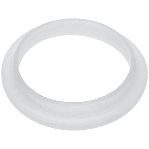 Прокладка під фланець для бойлера Thermex D=64/50mm