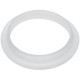 Прокладка під фланець для бойлера Thermex D=64/50mm