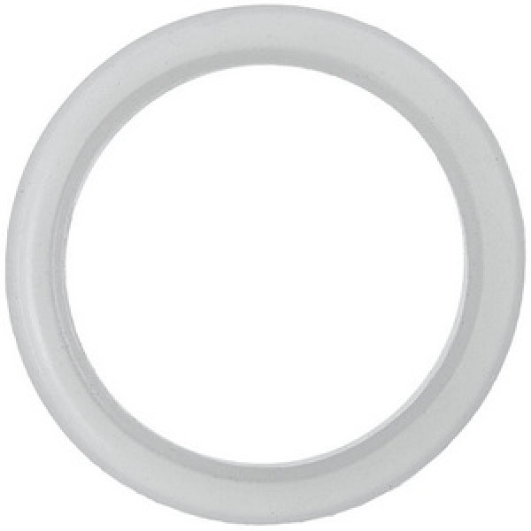 Прокладка під фланець для бойлера Thermex D=64/50mm