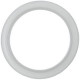 Прокладка під фланець для бойлера Thermex D=64/50mm