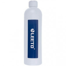 Олива мінеральна для вакуумних насосів LEETO LPO-46 330ml