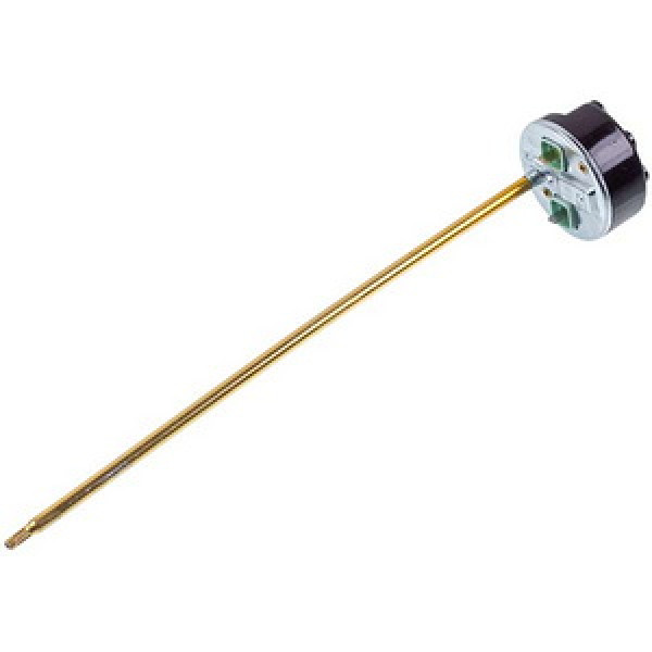 Термостат для бойлера Arctol 15A 250V