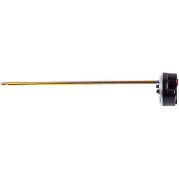 Термостат для бойлера Arctol 15A 250V