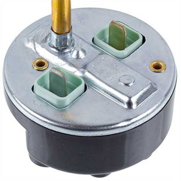 Термостат для бойлера Arctol 15A 250V