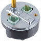 Термостат для бойлера Arctol 15A 250V