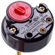 Термостат для бойлера Arctol 15A 250V