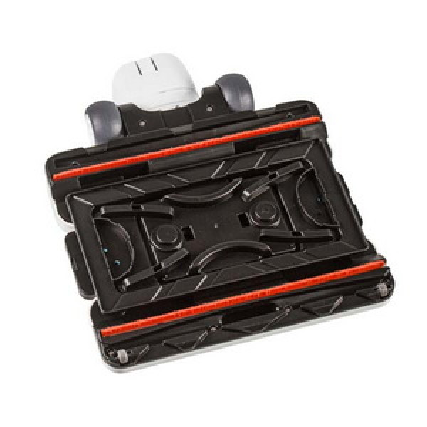 Насадка для парового прибирання підлоги RS-2230001387 пилососа Rowenta