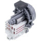 Помпа циркуляційна для посудомийної машини Indesit, Ariston C00303737 60W