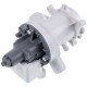 Помпа (насос) B25-6AZ 34W для пральної машини Beko 2840940500