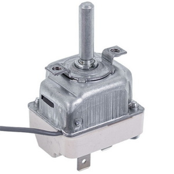 Термостат для духовки EGO KTR1130A L=87cm (50-305°C)