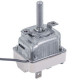 Термостат для духовки EGO KTR1130A L=87cm (50-305°C)