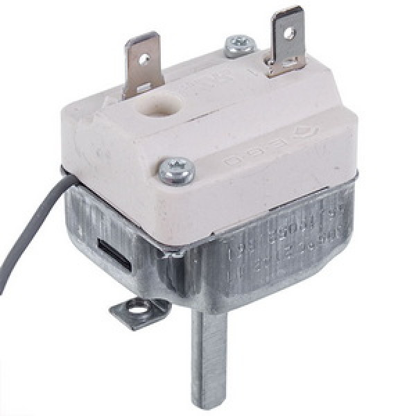 Термостат для духовки EGO KTR1130A L=87cm (50-305°C)